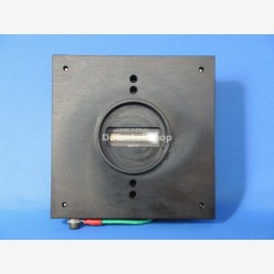 Cont Tec 0CB1:P3.02 BS camera module